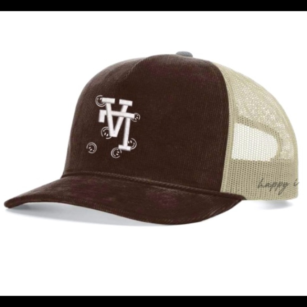 LA SnapBack